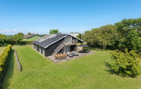 Awesome Home In Humble With Kitchen, Humble
